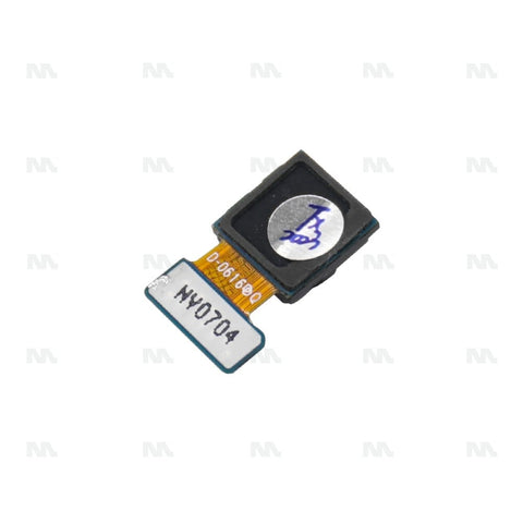 Caméra Avant 32MP Grand-Angle Original pour Samsung Galaxy S20 FE 5G G781B