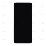 Ecran Original OEM + Vitre pour Motorola Moto G31 XT2173 / Moto G41 XT2167 / Moto G71 5G XT2169 - Noir