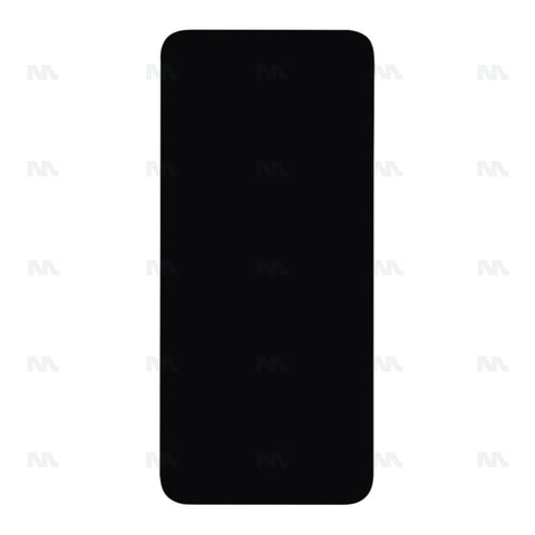 Ecran Original OEM + Vitre pour Motorola Moto G31 XT2173 / Moto G41 XT2167 / Moto G71 5G XT2169 - Noir
