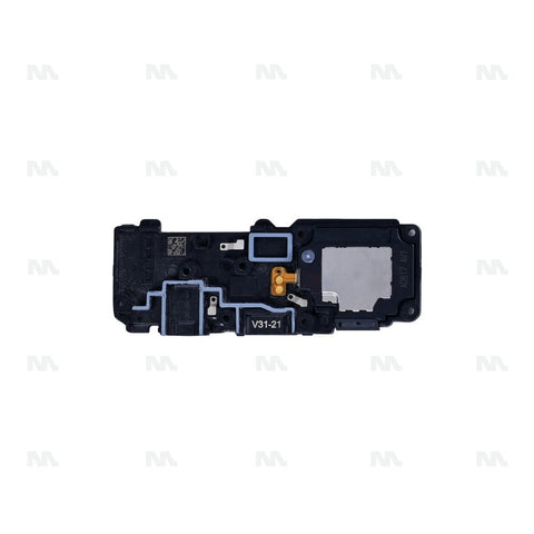 Haut-parleur OEM pour Samsung Galaxy A51 5G A516B