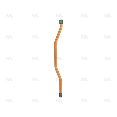 Nappe de signal pour Samsung Galaxy S25 Edge S937B – OEM