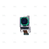 Caméra arrière 50 MP à téléobjectif périscopique OEM pour Samsung Galaxy S26 Ultra S948B