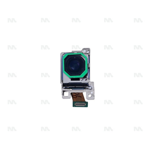 Caméra arrière 50 MP à téléobjectif périscopique OEM pour Samsung Galaxy S26 Ultra S948B