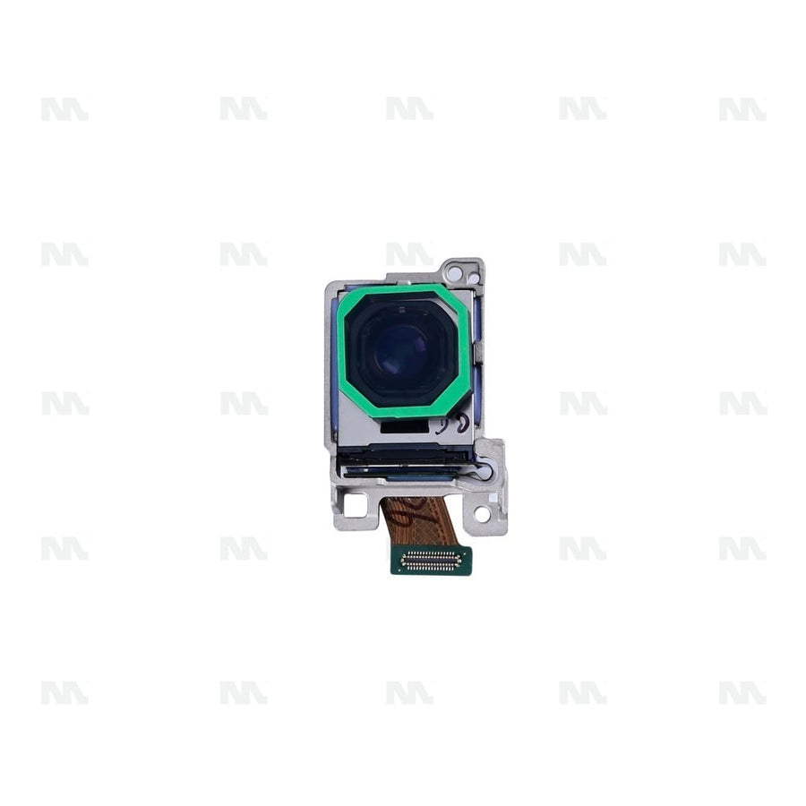 Caméra arrière 50 MP à téléobjectif périscopique OEM pour Samsung Galaxy S26 Ultra S948B