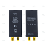 Batterie Apple iPhone XR à souder (sans BMS/IC, nécessite récupération de la puce d’origine) - OEM