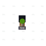 Caméra frontale Xiaomi Redmi A3 5 MP grand angle OEM