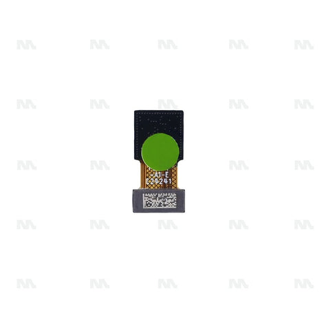 Caméra frontale Xiaomi Redmi A3 5 MP grand angle OEM