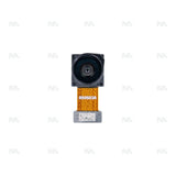 Caméra arrière Xiaomi 12 Pro 50 Mpx ultra grand angle OEM