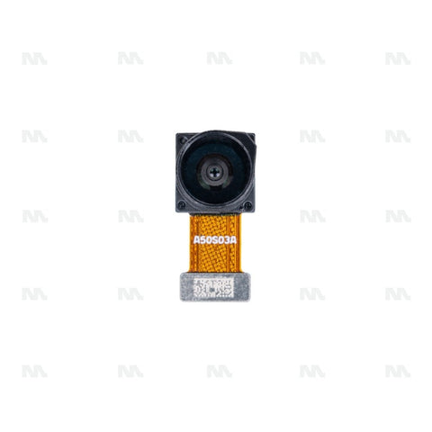 Caméra arrière Xiaomi 12 Pro 50 Mpx ultra grand angle OEM