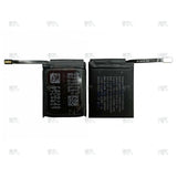 Batterie Apple Watch Series 5, SE (44mm) - OEM