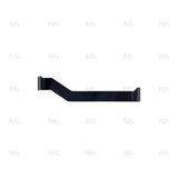 Nappe principale OEM pour Huawei P40 Pro