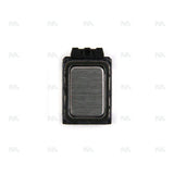 Haut-parleur OEM pour Samsung Galaxy A23 5G A236B