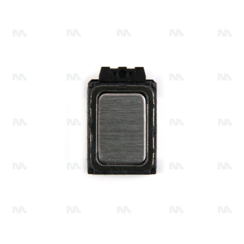 Haut-parleur OEM pour Samsung Galaxy A23 5G A236B
