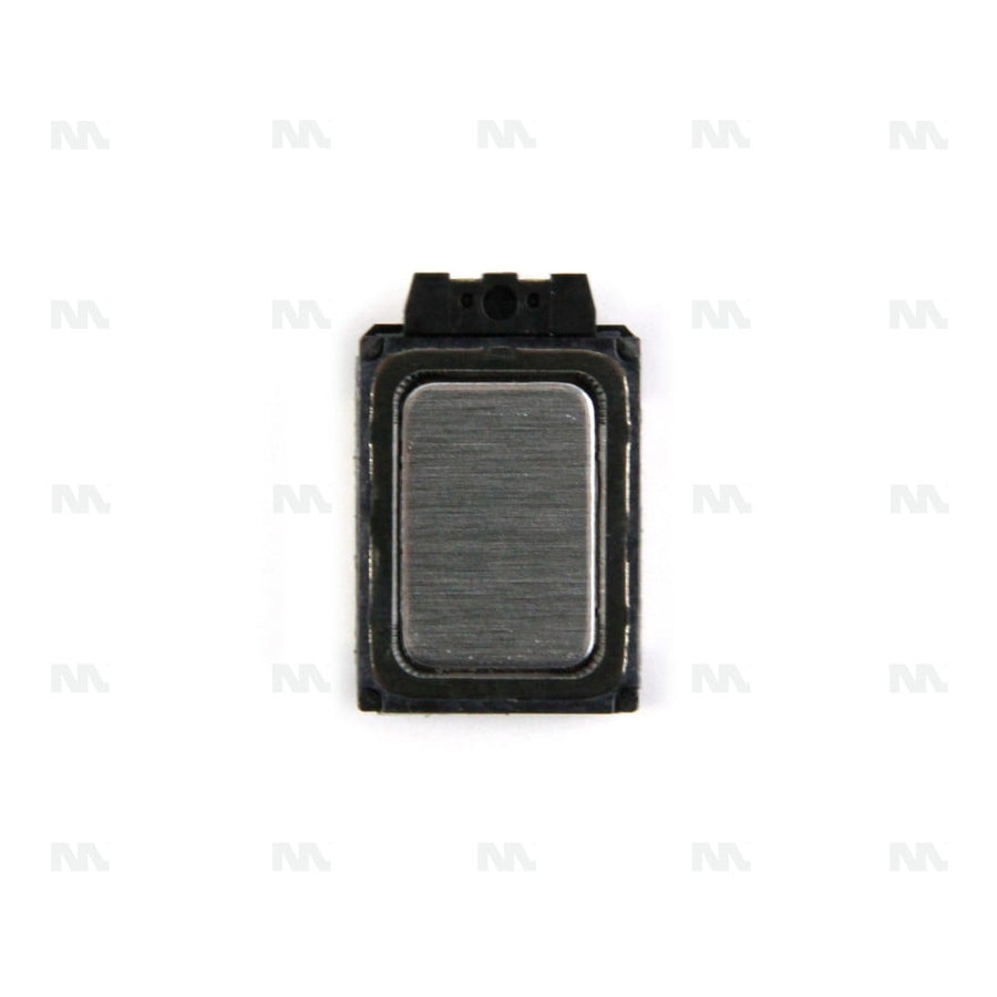 Haut-parleur OEM pour Samsung Galaxy A23 5G A236B
