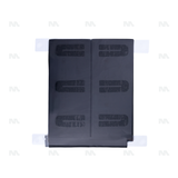 Batterie Originale pour Apple iPad Air 13 pouces (2024, 2025, 2026)