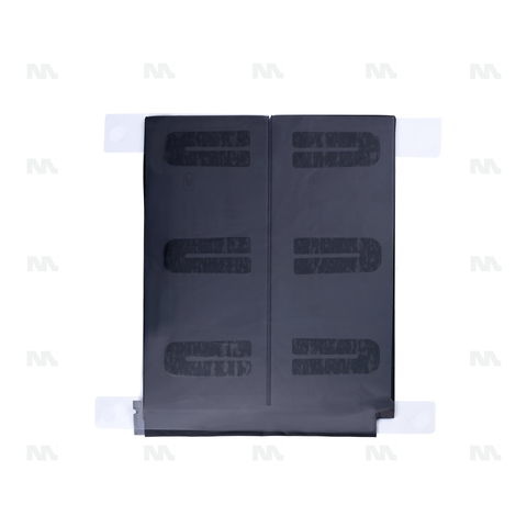 Batterie Originale pour Apple iPad Air 13 pouces (2024, 2025, 2026)