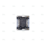 Haut-parleur oreillette pour Samsung Galaxy A15 5G A156B - OEM