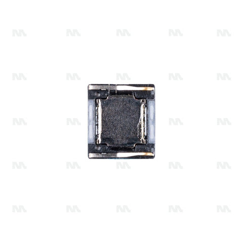 Haut-parleur oreillette pour Samsung Galaxy A15 5G A156B - OEM