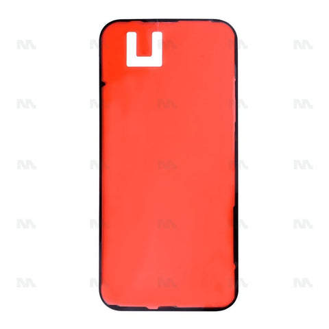 Adhésif d'écran Original pour Google Pixel 9 Pro Fold