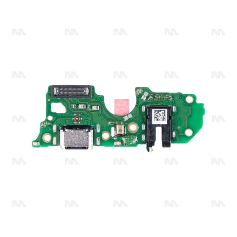 Carte de charge système pour Oppo A79 OEM