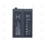 Batterie OnePlus Nord 3 (BLP925) - OEM