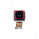 Caméra arrière 50 Mpx Téléobjectif OEM pour Xiaomi 14 Pro