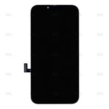 Ecran Soft-OLED Select (IC Amovible) (60Hz) pour Apple iPhone 13
