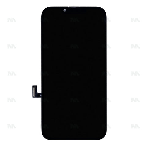 Ecran Soft-OLED Select (IC Amovible) (60Hz) pour Apple iPhone 13