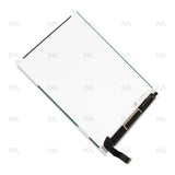 Ecran LCD pour iPad Mini 1 (2012) 7.9