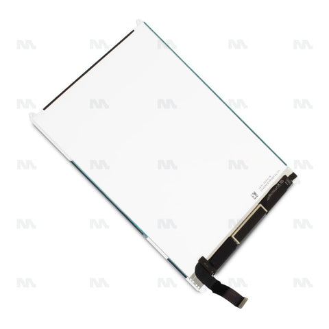 Ecran LCD pour iPad Mini 1 (2012) 7.9