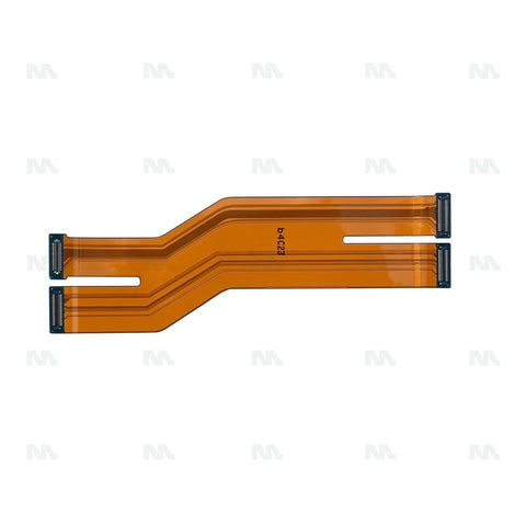 Flex principal OEM pour Samsung Galaxy A16 4G A165F, A16 5G A166B, A17 4G A175F, A17 5G A176B