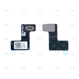 Nappe Antenne GPS Démonté pour Apple iPhone 15
