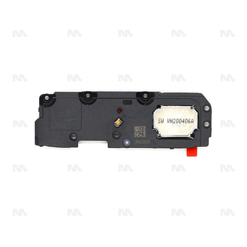 Haut-parleur OEM pour Huawei P40 Lite 5G