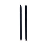 Stylet Original Samsung Galaxy S23 Ultra S918B - Crème