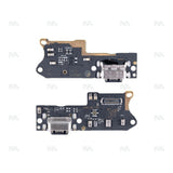 Connecteur de charge pour Xiaomi Redmi 9T – OEM