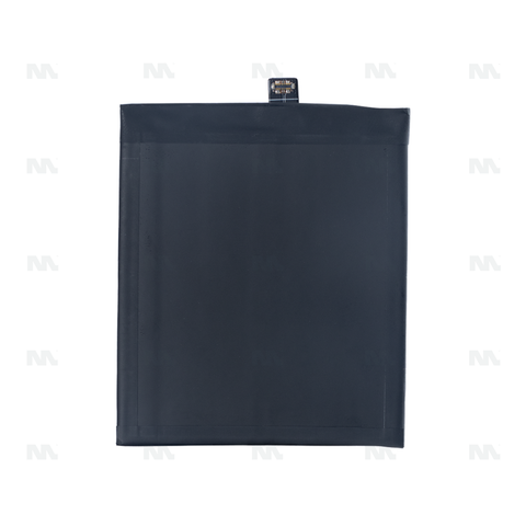Batterie Xiaomi Mi 9T (BP41) - OEM