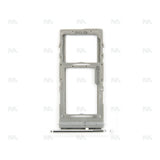 Support de carte SIM pour Samsung Galaxy S20 Ultra G988B – Cosmic Grey – OEM