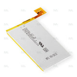 Batterie Apple iPod 5 (616-0621) - OEM
