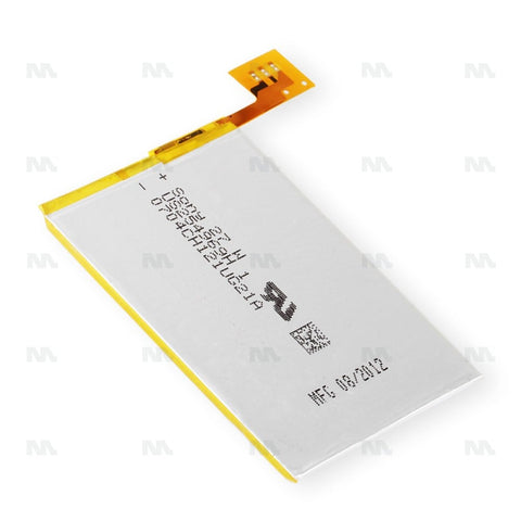 Batterie Apple iPod 5 (616-0621) - OEM