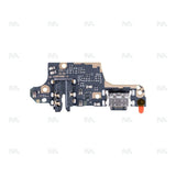 Connecteur de charge pour Xiaomi Poco X3, X3 NFC, X3 Pro – OEM