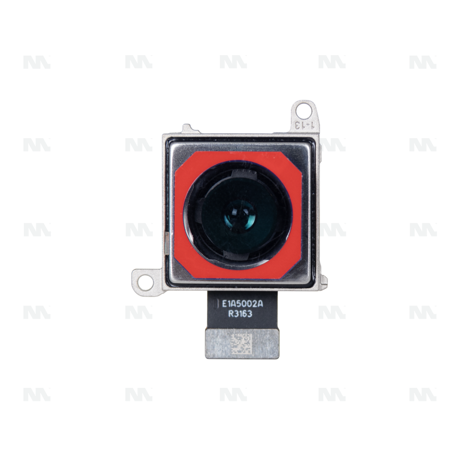 Appareil photo arrière 50 Mpx grand angle OEM pour Xiaomi 14