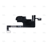 Nappe Capteur de Proximité Démonté Original pour Apple iPhone 14