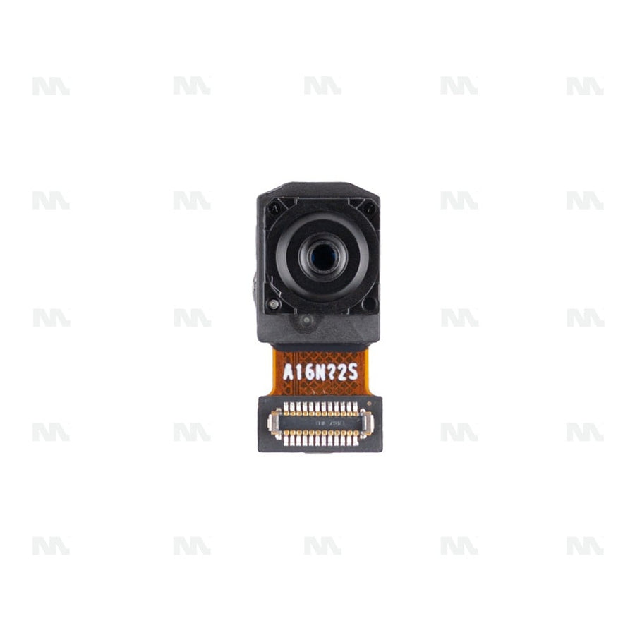 Caméra avant 16 Mpx grand angle OEM pour Xiaomi Mi 11 Lite 4G