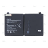 Batterie Oneplus 8 (BLP761) - OEM