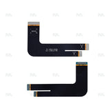 Nappe principale OEM pour Samsung Galaxy Tab S11 X730 / X736B