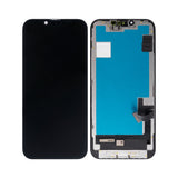 Ecran OLED + Vitre pour iPhone 14 Premium