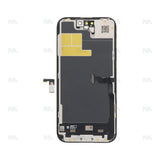 Ecran LCD pour iPhone 14 Pro - In-Cell