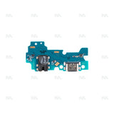 Connecteur de charge pour Samsung Galaxy A32 4G A325F OEM