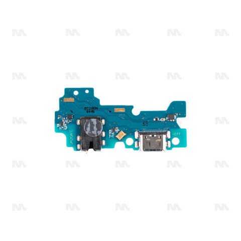 Connecteur de charge pour Samsung Galaxy A32 4G A325F OEM