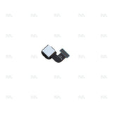 Caméra arrière 8 Mpx OEM pour Samsung Galaxy Tab S 10,5 pouces T800, T801, T805